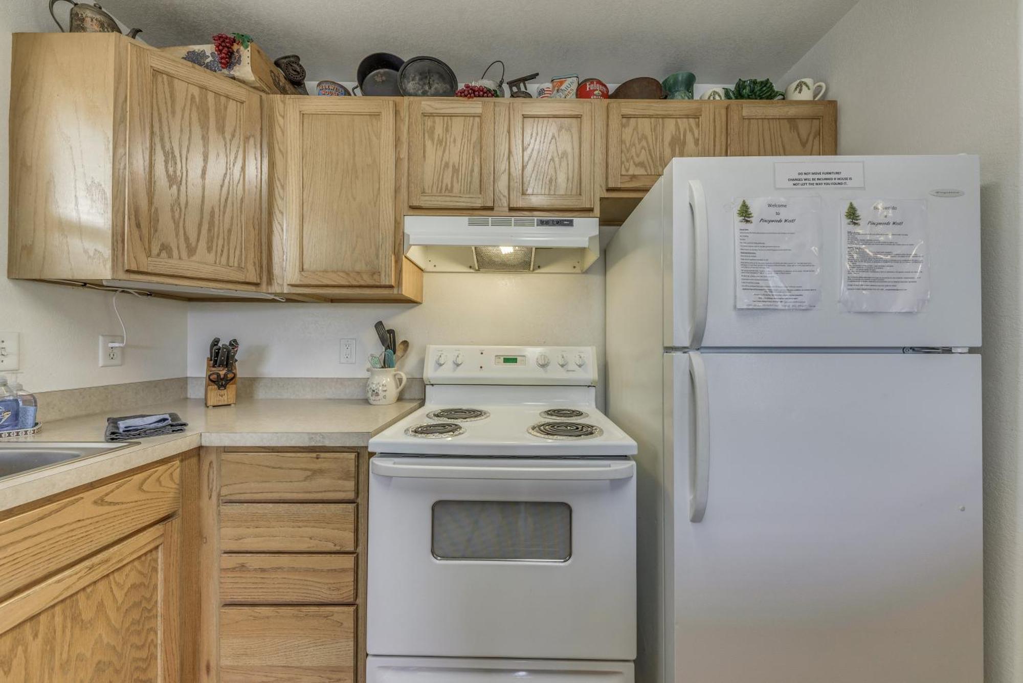Hillside Haven With Deck Less Than 2 Miles To Dwtn Ruidoso! Exterior foto