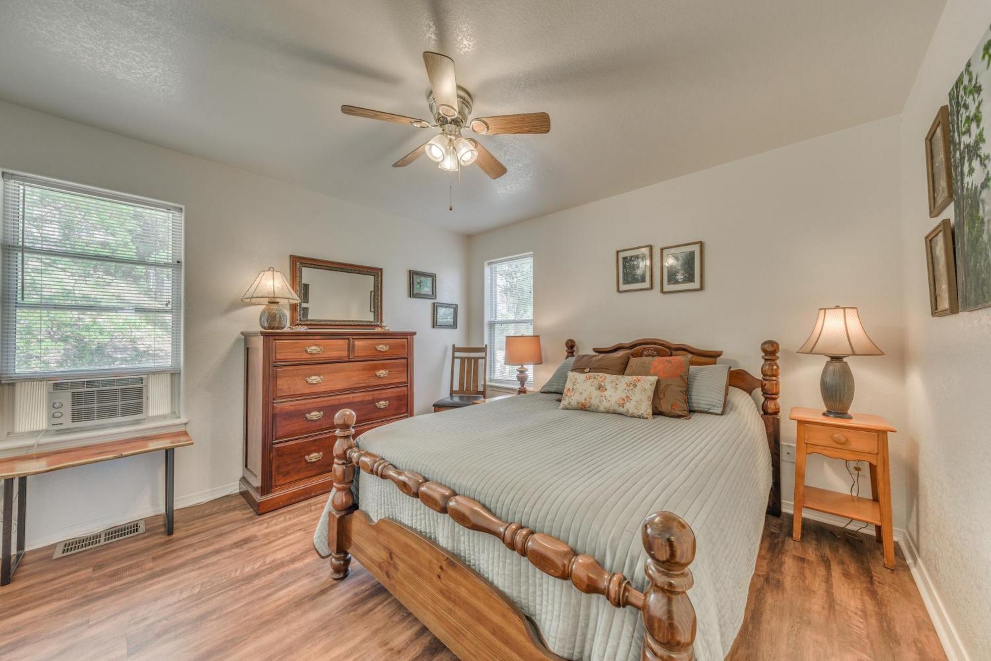 Hillside Haven With Deck Less Than 2 Miles To Dwtn Ruidoso! Exterior foto